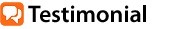 Testimonials